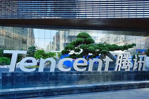 非法解封，销售冻结的QQ号码