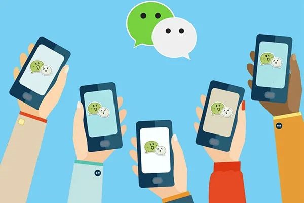 steam在微信购买的9位数的交易号是什么?